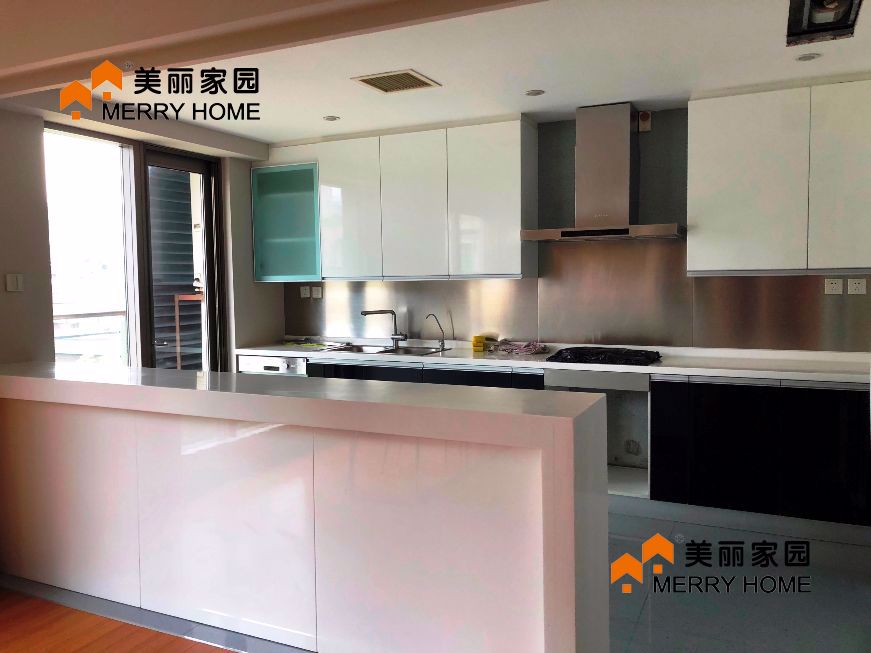 南阳四季苑酒店式公寓-静安酒店式公寓出租