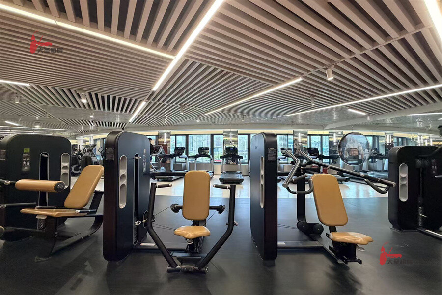 华亭宾馆-徐家汇服务式公寓-高档酒店式公寓