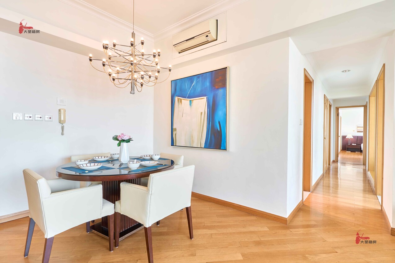 名仕苑服务式公寓出租-上海徐汇区酒店式公寓、新装修