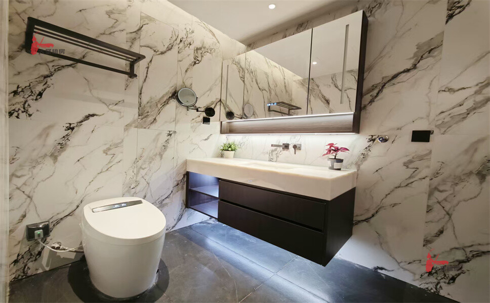 滨江诺富特服务式公寓、徐汇滨江