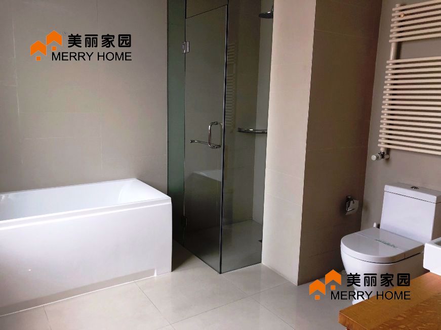 南阳四季苑酒店式公寓-静安酒店式公寓出租