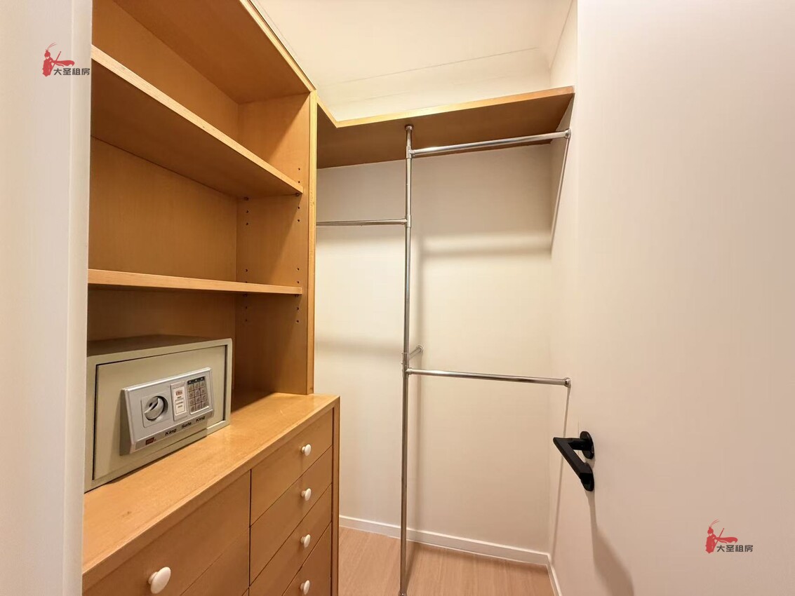 名仕苑服务式公寓出租-上海徐汇区酒店式公寓、新装修