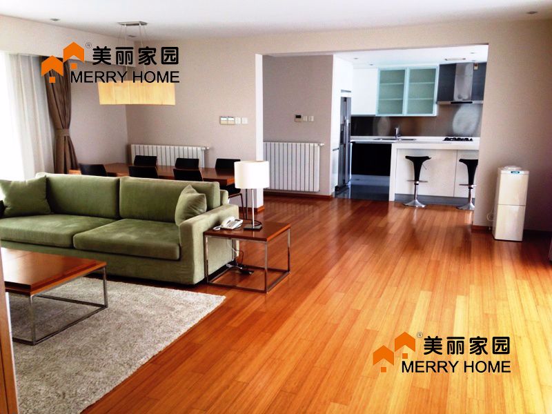 南阳四季苑酒店式公寓-静安酒店式公寓出租