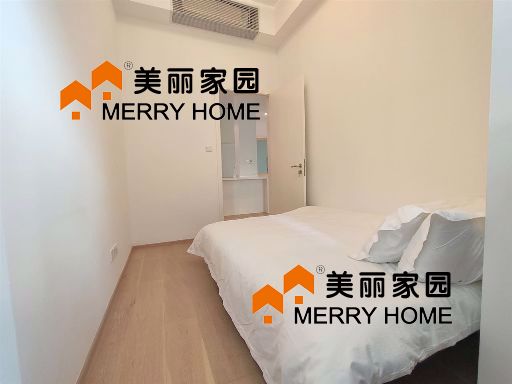 鸿艺豪苑酒店式公寓-中心区域酒店式公寓出租