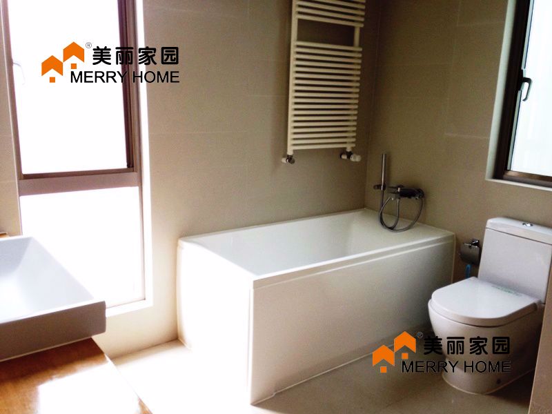 南阳四季苑酒店式公寓-静安酒店式公寓出租